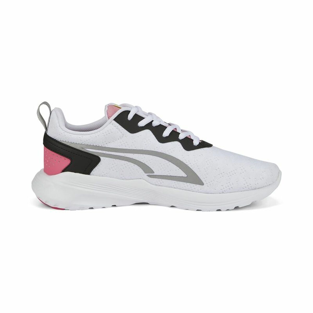 Puma Sportschuhe Damen All-Day Active In Motion - BYAG.SportschuhePumaBYAG.S6483449Puma Sportschuhe Damen All-Day Active In Motion – 4141