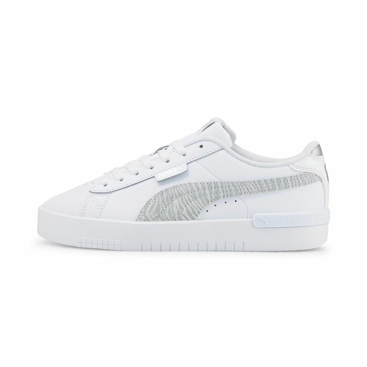 Puma Sportschuhe Damen Jada Distressed - BYAG.SportschuhePumaBYAG.S6483443Puma Sportschuhe Damen Jada Distressed – 4141