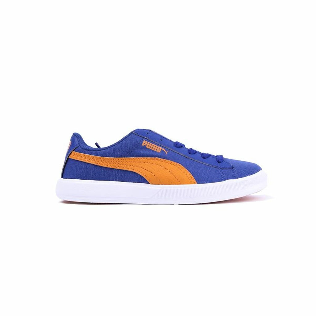 Puma Sportschuhe Kinder Archive Lite Blau - BYAG.SportschuhePumaBYAG.S6479683Puma Sportschuhe Kinder Archive Lite Blau – Produktansicht 2039