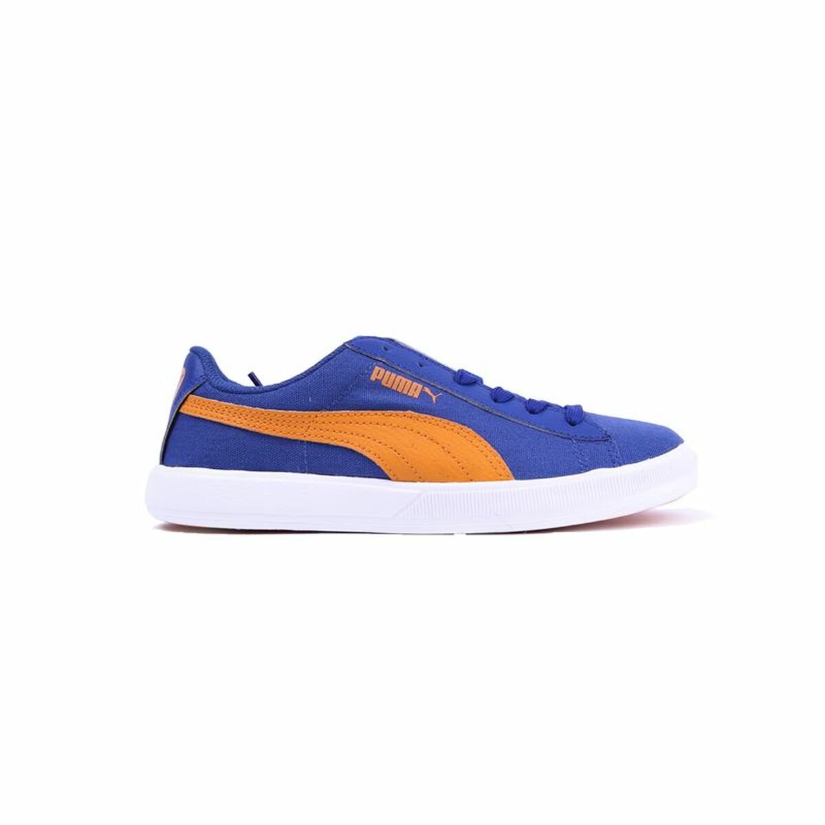 Puma Sportschuhe Kinder Archive Lite Blau - BYAG.SportschuhePumaBYAG.S6479683Puma Sportschuhe Kinder Archive Lite Blau – Produktansicht 2039