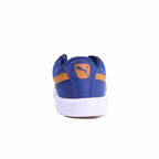 Puma Sportschuhe Kinder Archive Lite Blau - BYAG.SportschuhePumaBYAG.S6479683Puma Sportschuhe Kinder Archive Lite Blau – Produktansicht 1439
