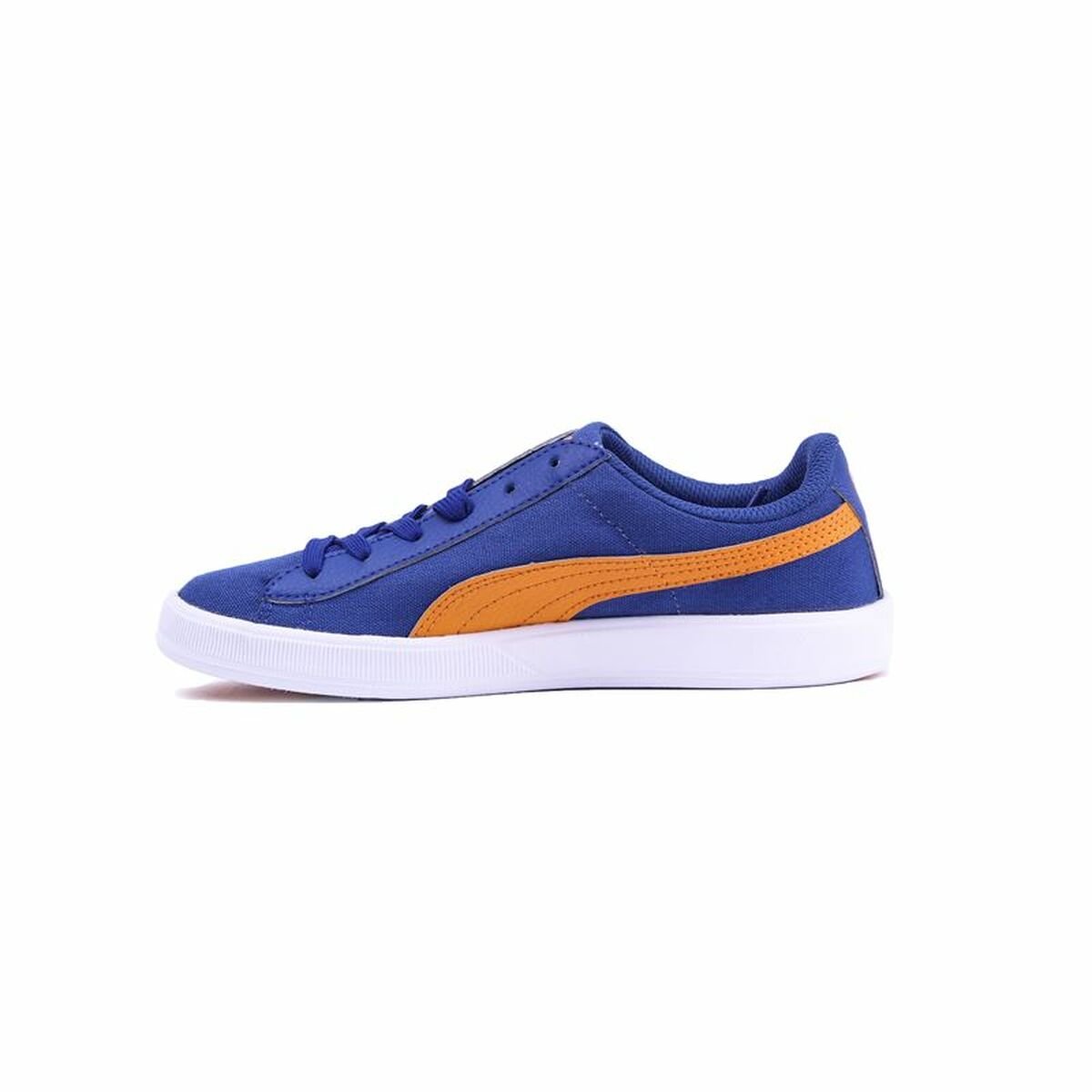 Puma Sportschuhe Kinder Archive Lite Blau - BYAG.SportschuhePumaBYAG.S6479683Puma Sportschuhe Kinder Archive Lite Blau – Produktansicht 639