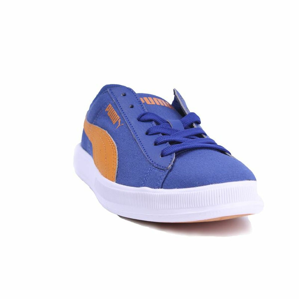 Puma Sportschuhe Kinder Archive Lite Blau - BYAG.SportschuhePumaBYAG.S6479683Puma Sportschuhe Kinder Archive Lite Blau – Produktansicht 2339