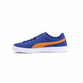 Puma Sportschuhe Kinder Archive Lite Blau - BYAG.SportschuhePumaBYAG.S6479683Puma Sportschuhe Kinder Archive Lite Blau – 3939