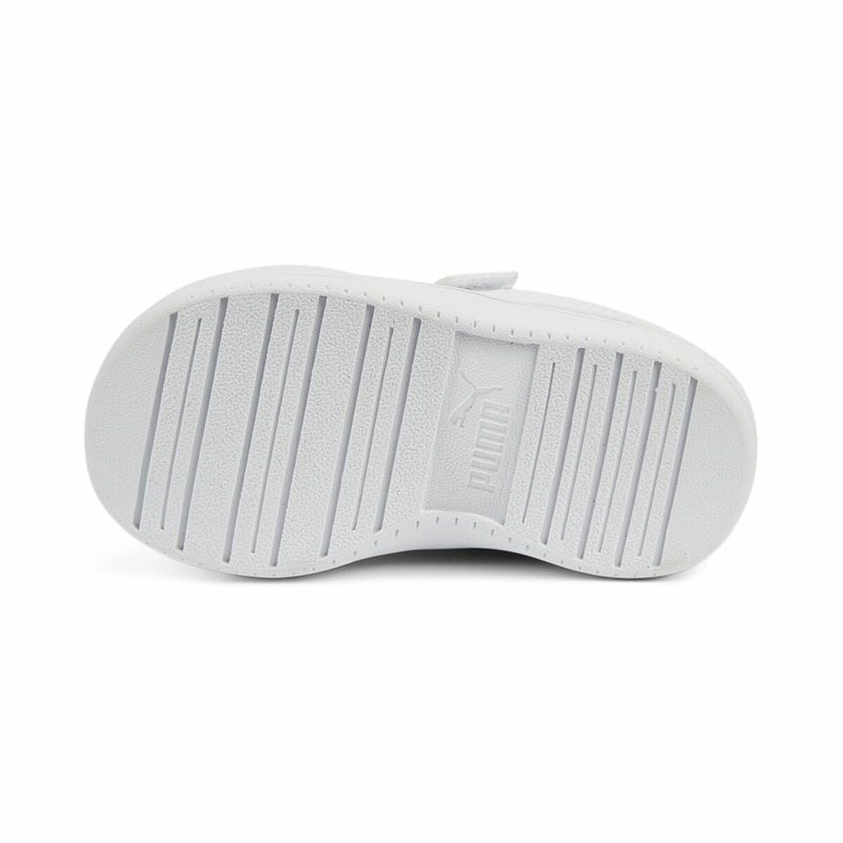 Puma Sportschuhe Kinder Caven AC+ Weiß - BYAG.SportschuhePumaBYAG.S6456178Puma Sportschuhe Kinder Caven AC+ Weiß – Produktansicht 3120