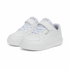 Puma Sportschuhe Kinder Caven AC+ Weiß - BYAG.SportschuhePumaBYAG.S6456178Puma Sportschuhe Kinder Caven AC+ Weiß – Produktansicht 1320