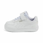 Puma Sportschuhe Kinder Caven AC+ Weiß - BYAG.SportschuhePumaBYAG.S6456178Puma Sportschuhe Kinder Caven AC+ Weiß – Produktansicht 1920