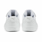 Puma Sportschuhe Kinder Caven AC+ Weiß - BYAG.SportschuhePumaBYAG.S6456178Puma Sportschuhe Kinder Caven AC+ Weiß – Produktansicht 2820