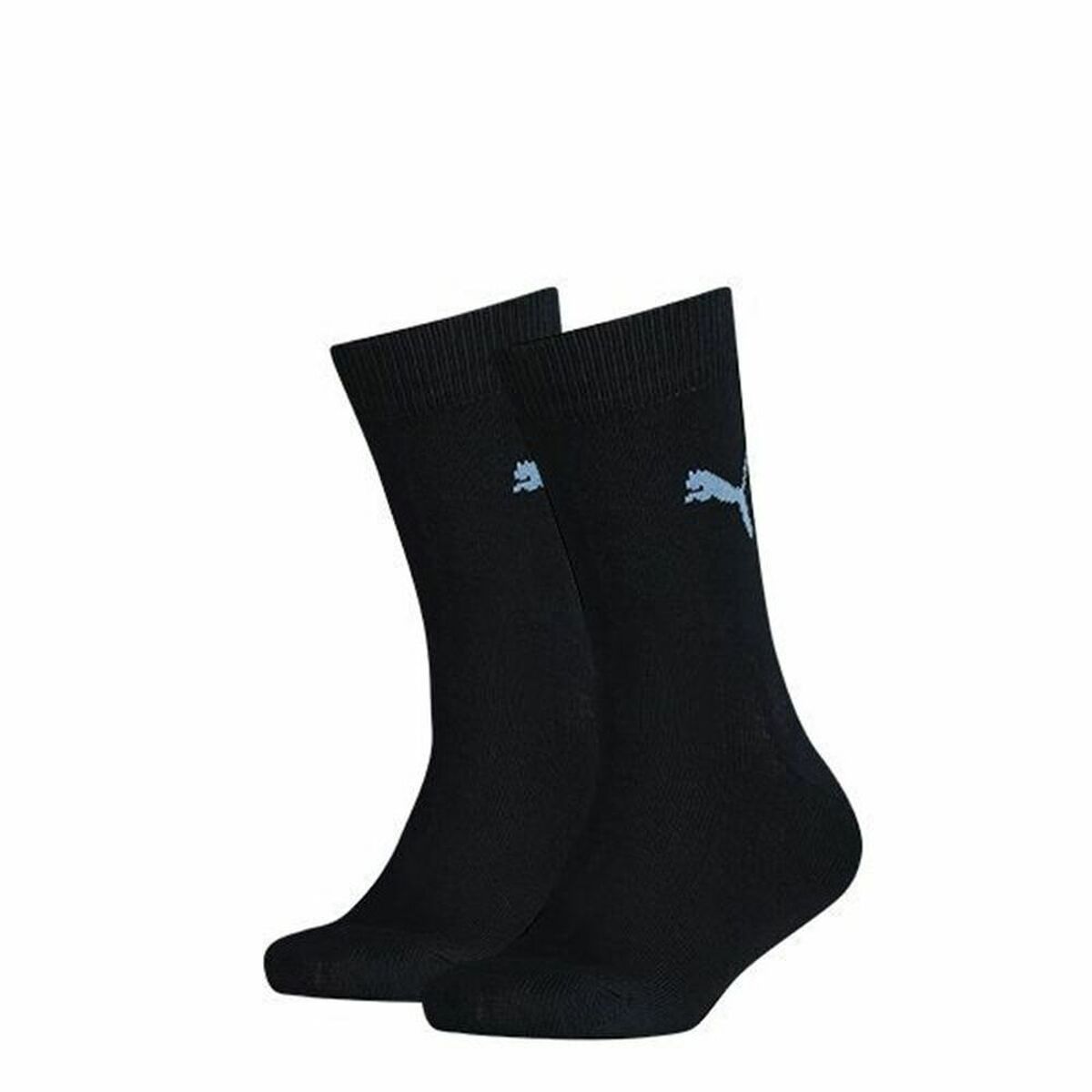 Puma Sportsocken Easy Rider Jr Schwarz Unisex - BYAG.SockenPumaBYAG.S6445456Puma Sportsocken Easy Rider Jr Schwarz Unisex – 35-3835-38
