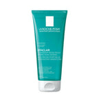 Purifying Facial Gel La Roche Posay 195598 Exfoliant 200 ml - BYAG.Skin CareLa Roche PosayBYAG.S0580460Purifying Facial Gel La Roche Posay 195598 Exfoliant 200 ml