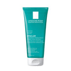 Purifying Facial Gel La Roche Posay 195598 Exfoliant 200 ml - BYAG.Skin CareLa Roche PosayBYAG.S0580460Purifying Facial Gel La Roche Posay 195598 Exfoliant 200 ml