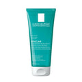 Purifying Facial Gel La Roche Posay 195598 Exfoliant 200 ml - BYAG.Skin CareLa Roche PosayBYAG.S0580460Purifying Facial Gel La Roche Posay 195598 Exfoliant 200 ml