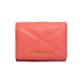 Purse Michael Kors 35T2GTVE2U-GRAPEFRUIT - BYAG.AccessoriesMichael KorsBYAG.S0365313Purse Michael Kors 35T2GTVE2U-GRAPEFRUIT