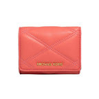 Purse Michael Kors 35T2GTVE2U-GRAPEFRUIT - BYAG.AccessoriesMichael KorsBYAG.S0365313Purse Michael Kors 35T2GTVE2U-GRAPEFRUIT