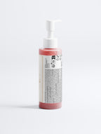 BYAG. Radiant Glow Facial Wash von BYAG. | BYAG.