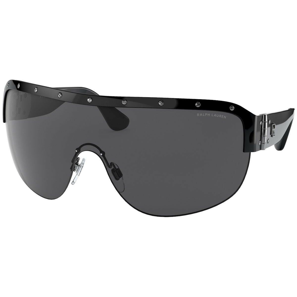 Ralph Lauren Damen Sonnenbrille 0RL7070-900387 Ø 142 mm - BYAG.SonnenbrilleRalph LaurenBYAG.S0367353Ralph Lauren Damen Sonnenbrille 0RL7070-900387 Ø 142 mm