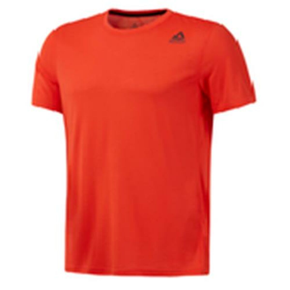 Reebok Herren Kurzarm T-Shirt SUPREMIUM 2.0 TEE SL D94319 Orange - BYAG.T-ShirtReebokBYAG.S2023229Reebok Herren Kurzarm T-Shirt SUPREMIUM 2.0 TEE SL D94319 Orange – LL