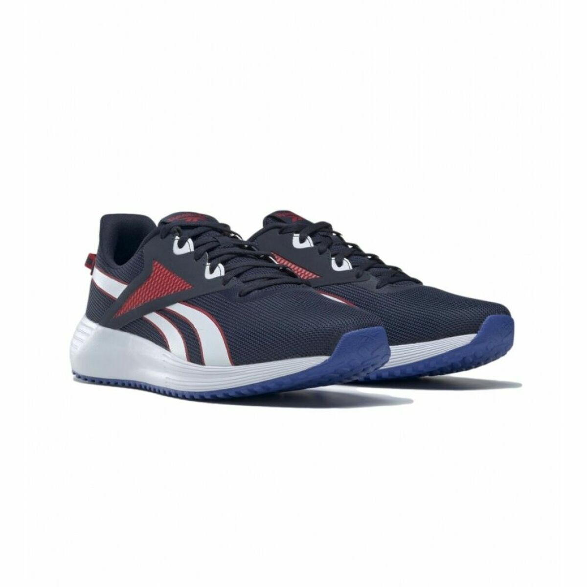 Reebok Herren Sneaker LITE PLUS 3.0 GY7801 Marineblau - BYAG.SneakerReebokBYAG.S2020645Reebok Herren Sneaker LITE PLUS 3.0 GY7801 Marineblau – 4646