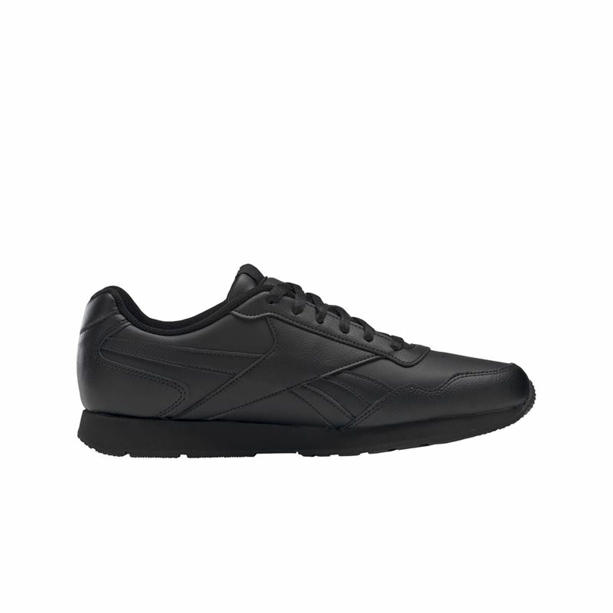 Reebok Herren Sneaker Royal Glide Schwarz - BYAG.SneakerReebokBYAG.S6485812Reebok Herren Sneaker Royal Glide Schwarz – 4040