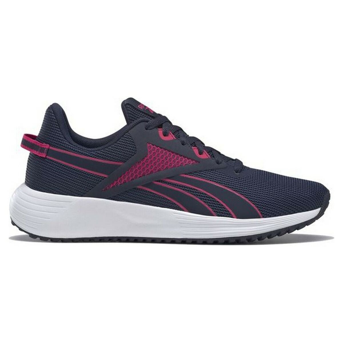 Reebok Laufschuhe Erwachsene Lite Plus Dunkelblau - BYAG.LaufschuheReebokBYAG.S6433487Reebok Laufschuhe Erwachsene Lite Plus Dunkelblau – 38,538,5