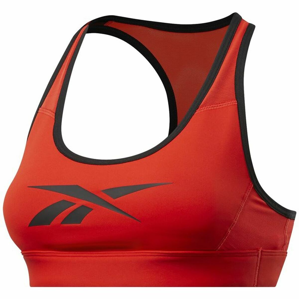 Reebok Sport-BH Hero Rot - BYAG.Sport-BHReebokBYAG.S6440725Reebok Sport-BH Hero Rot – SS