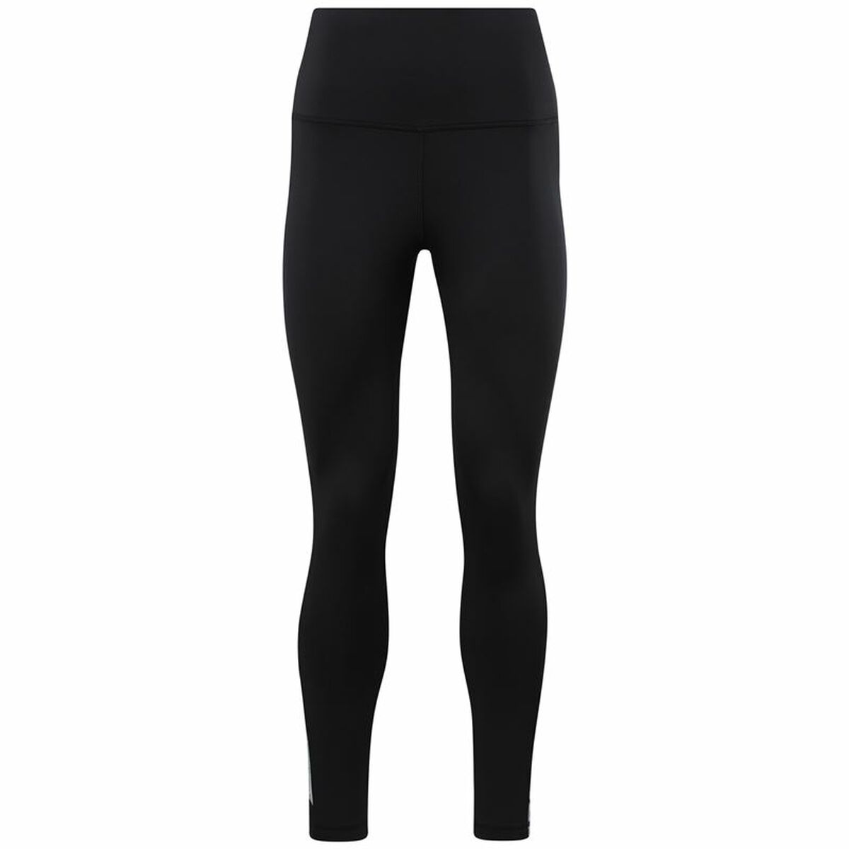 Reebok Sportleggings Damen Schwarz - BYAG.LeggingsReebokBYAG.S6467990Reebok Sportleggings Damen Schwarz – XSXS