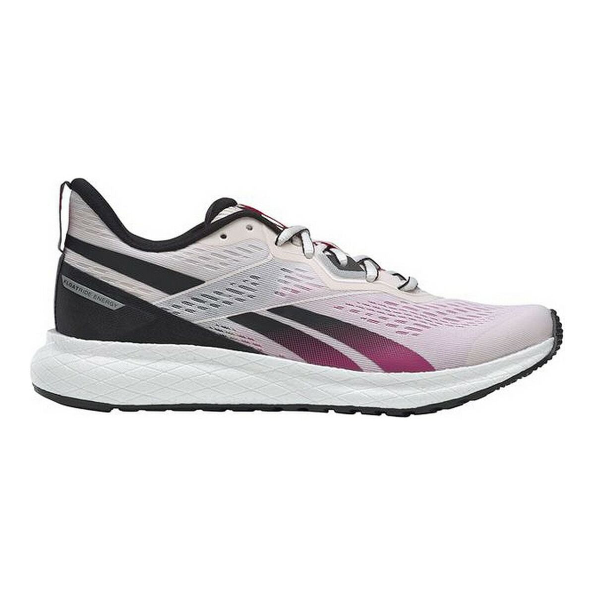 Reebok Sportschuhe Damen Forever Floatride Energy Grau Rosa - BYAG.SportschuheReebokBYAG.S6432335Reebok Sportschuhe Damen Forever Floatride Energy Grau Rosa – 38,538,5