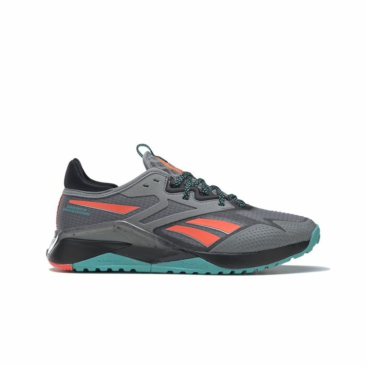 Reebok Sportschuhe Damen Nano X2 TR Damen - BYAG.SportschuheReebokBYAG.S6485858Reebok Sportschuhe Damen Nano X2 TR Damen – 38.538.5