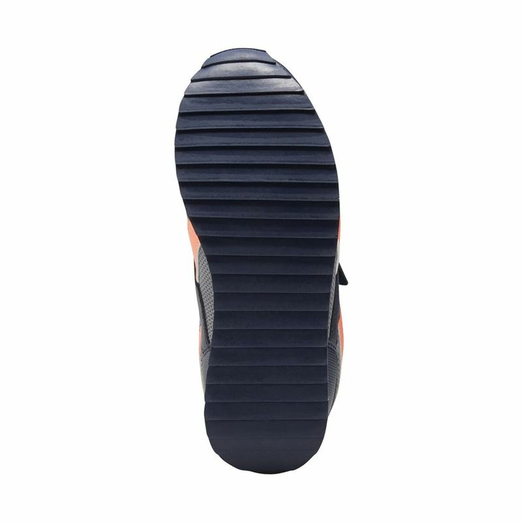 Reebok Sportschuhe Kinder Royal Classic Dunkelgrau - BYAG.SportschuheReebokBYAG.S6454579Reebok Sportschuhe Kinder Royal Classic Dunkelgrau – Produktansicht 2333
