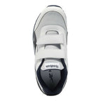 Reebok Sportschuhe Kinder Royal Classic Jogger 2 Weiß - BYAG.SportschuheReebokBYAG.S6452884Reebok Sportschuhe Kinder Royal Classic Jogger 2 Weiß – Produktansicht 2432