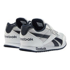 Reebok Sportschuhe Kinder Royal Classic Jogger 2 Weiß - BYAG.SportschuheReebokBYAG.S6452884Reebok Sportschuhe Kinder Royal Classic Jogger 2 Weiß – Produktansicht 2732