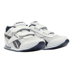 Reebok Sportschuhe Kinder Royal Classic Jogger 2 Weiß - BYAG.SportschuheReebokBYAG.S6452884Reebok Sportschuhe Kinder Royal Classic Jogger 2 Weiß – Produktansicht 3032