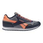 Reebok Sportschuhe Kinder Royal Classic Jogger 3 Dunkelgrau - BYAG.SportschuheReebokBYAG.S6433719Reebok Sportschuhe Kinder Royal Classic Jogger 3 Dunkelgrau – Produktansicht 238