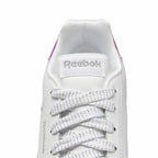 Reebok Sportschuhe Kinder Royal Classic Jogger 3.0 Jr Weiß - BYAG.SportschuheReebokBYAG.S6473054Reebok Sportschuhe Kinder Royal Classic Jogger 3.0 Jr Weiß – Produktansicht 638