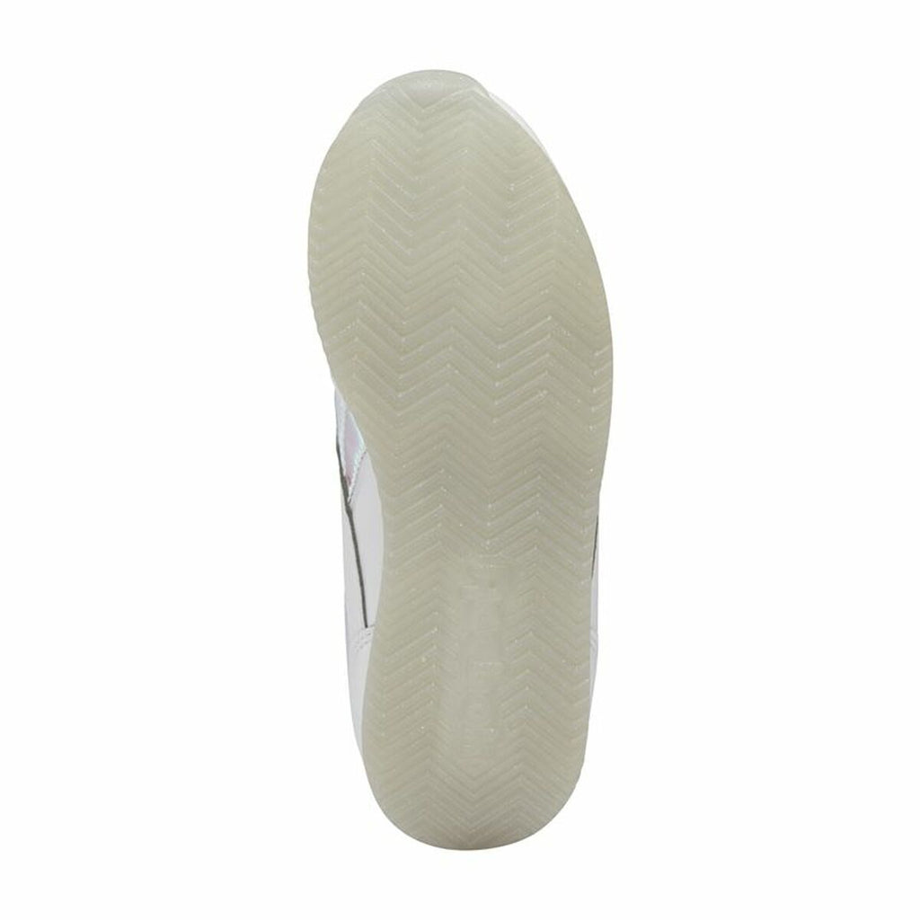 Reebok Sportschuhe Kinder Royal Classic Jogger 3.0 Jr Weiß - BYAG.SportschuheReebokBYAG.S6473054Reebok Sportschuhe Kinder Royal Classic Jogger 3.0 Jr Weiß – Produktansicht 1538
