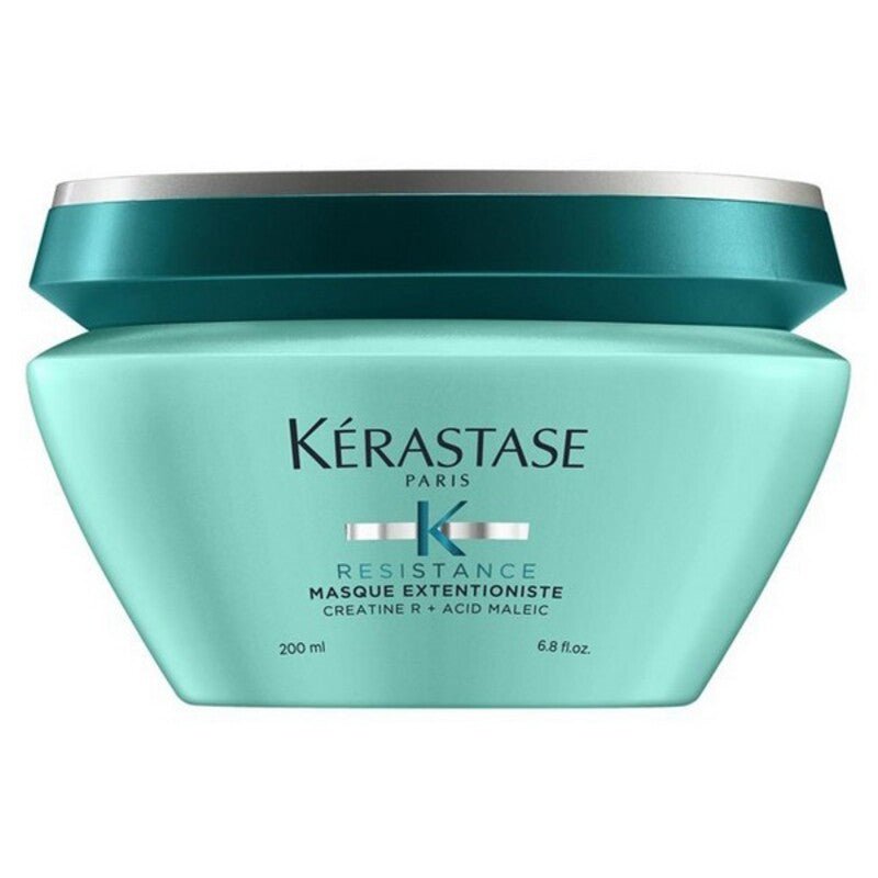 Restorative Hair Mask Resistance Extentioniste Kerastase - BYAG.Hair CareBYAG SelectionBYAG.S0561547Restorative Hair Mask Resistance Extentioniste Kerastase500 ml
