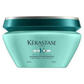 Restorative Hair Mask Resistance Extentioniste Kerastase - BYAG.Hair CareBYAG SelectionBYAG.S0561547Restorative Hair Mask Resistance Extentioniste Kerastase500 ml