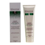 Restorative Intense Treatment Kerastase Ciment Thermique (150 ml) - BYAG.Skin CareBYAG SelectionBYAG.S4508854Restorative Intense Treatment Kerastase Ciment Thermique (150 ml)