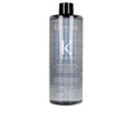 Restorative Intense Treatment Kerastase K Water 400 ml - BYAG.Skin CareBYAG SelectionBYAG.S0570903Restorative Intense Treatment Kerastase K Water 400 ml