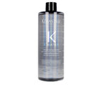 Restorative Intense Treatment Kerastase K Water 400 ml - BYAG.Skin CareBYAG SelectionBYAG.S0570903Restorative Intense Treatment Kerastase K Water 400 ml