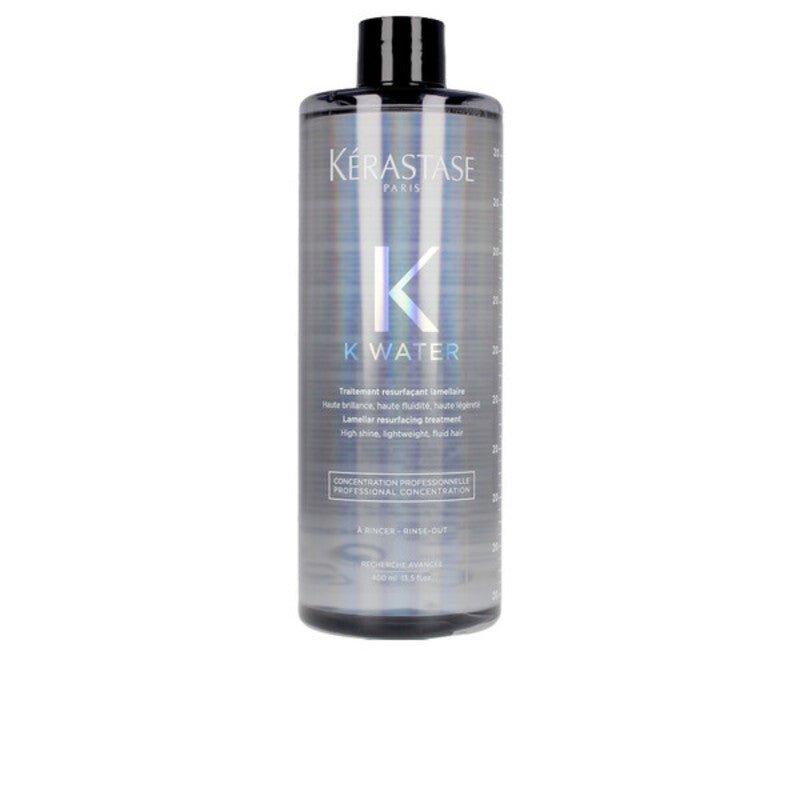 Restorative Intense Treatment Kerastase K Water 400 ml - BYAG.Skin CareBYAG SelectionBYAG.S0570903Restorative Intense Treatment Kerastase K Water 400 ml