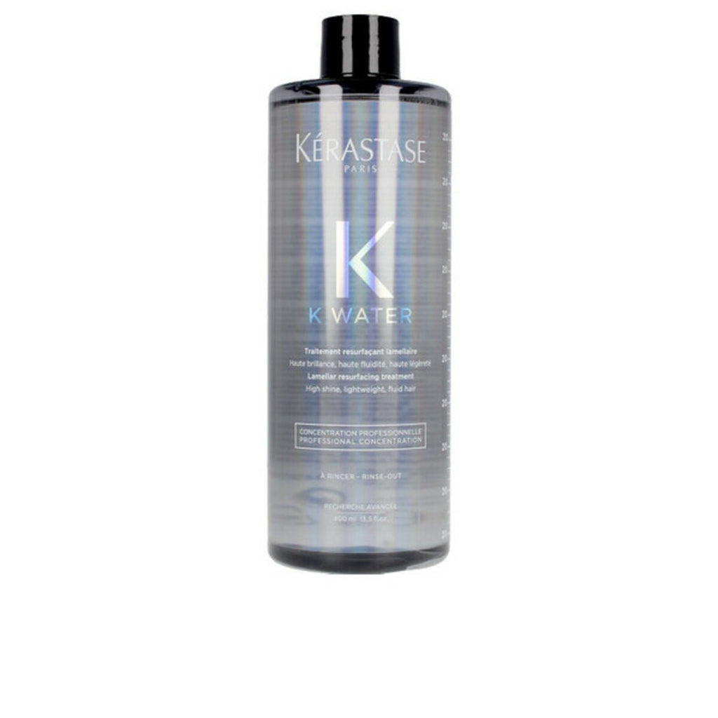 Restorative Intense Treatment Kerastase K Water 400 ml - BYAG.Skin CareBYAG SelectionBYAG.S0570903Restorative Intense Treatment Kerastase K Water 400 ml