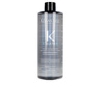 Restorative Intense Treatment Kerastase K Water 400 ml - BYAG.Skin CareBYAG SelectionBYAG.S0570903Restorative Intense Treatment Kerastase K Water 400 ml