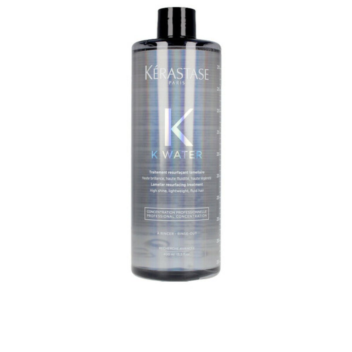 Restorative Intense Treatment Kerastase K Water 400 ml - BYAG.Skin CareBYAG SelectionBYAG.S0570903Restorative Intense Treatment Kerastase K Water 400 ml