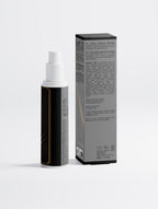 BYAG. Men. Retinol Alternative Cream von BYAG. | BYAG.