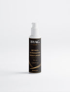 BYAG. Men. Retinol Alternative Cream von BYAG. | BYAG.