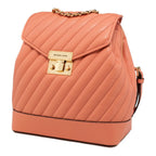 Rucksack Michael Kors 35F1GXOB6U-SHERBERT - BYAG.Skin CareMichael KorsBYAG.S0364576Rucksack Michael Kors 35F1GXOB6U-SHERBERT