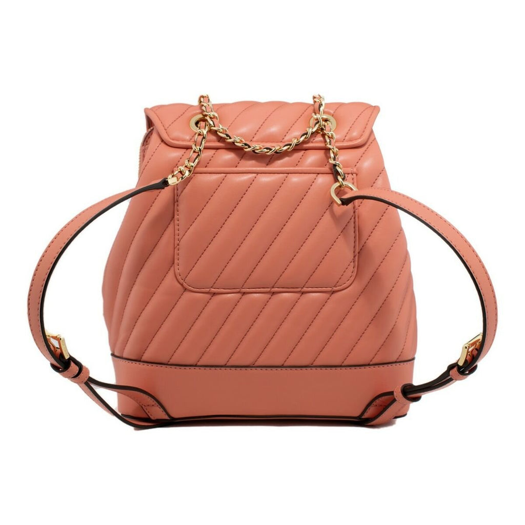 Rucksack Michael Kors 35F1GXOB6U-SHERBERT - BYAG.Skin CareMichael KorsBYAG.S0364576Rucksack Michael Kors 35F1GXOB6U-SHERBERT
