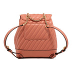 Rucksack Michael Kors 35F1GXOB6U-SHERBERT - BYAG.Skin CareMichael KorsBYAG.S0364576Rucksack Michael Kors 35F1GXOB6U-SHERBERT