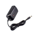 Seiko Power Cord 42100111 European – Ansicht 1